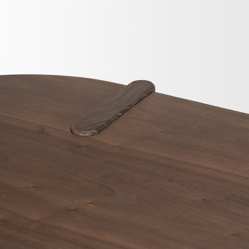 media image for Sohan Desk Mercana Mer 70855 7 234