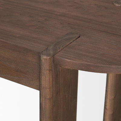 product image for Sohan Desk Mercana Mer 70855 8 58