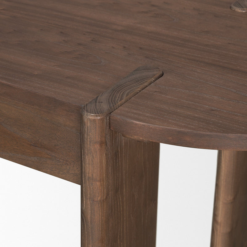 media image for Sohan Desk Mercana Mer 70855 8 281