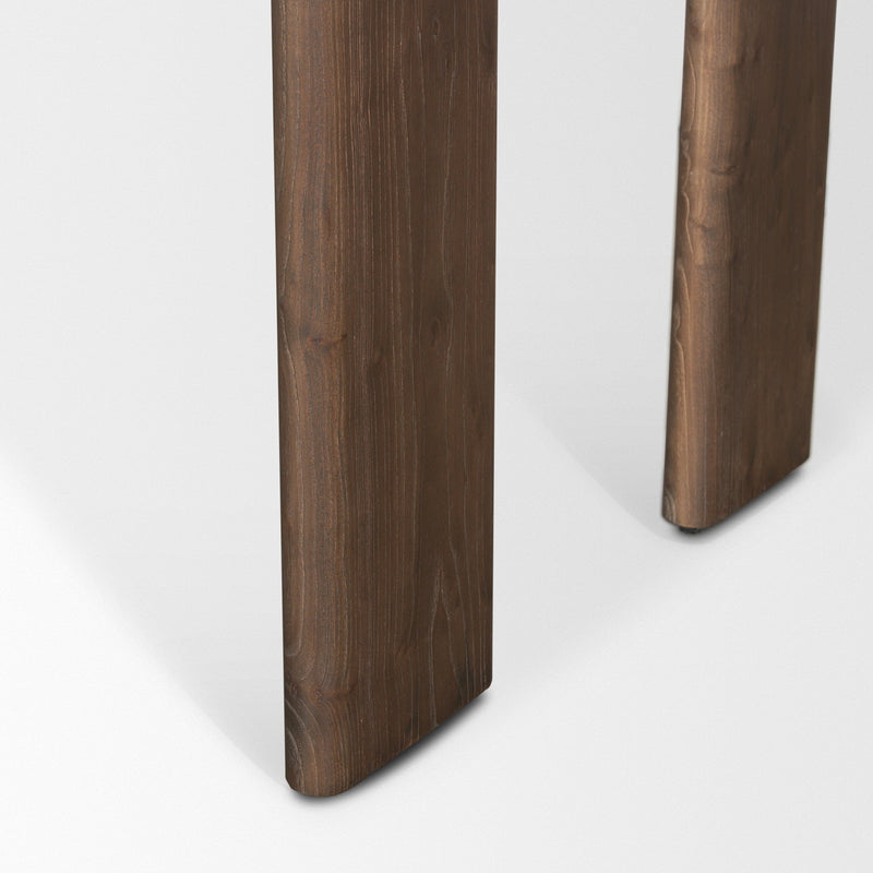 media image for Sohan Desk Mercana Mer 70855 9 240