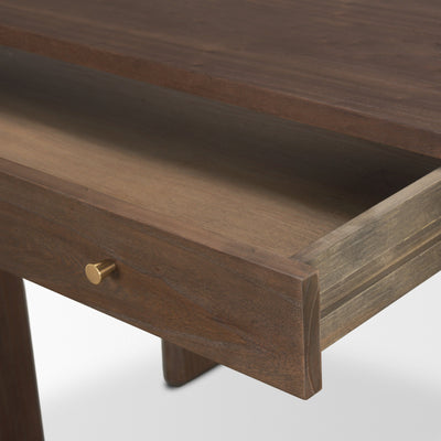 product image for Sohan Desk Mercana Mer 70855 10 35
