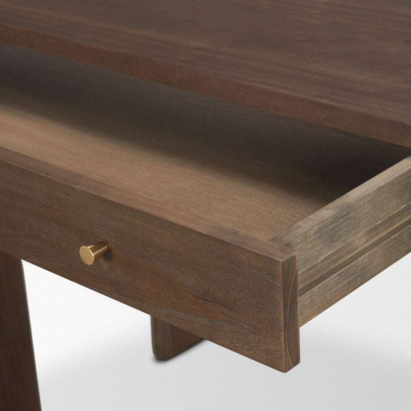 media image for Sohan Desk Mercana Mer 70855 10 226