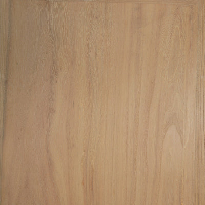 product image for Callum Curio Cabinet Mercana Mer 70860 11 93