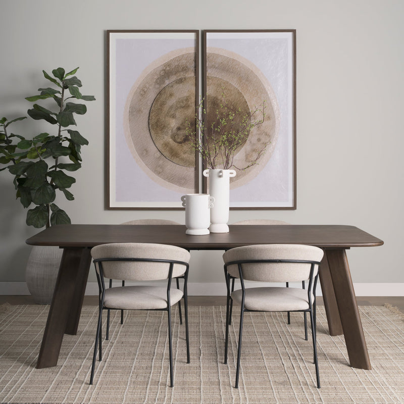 media image for Carolyn Dining Chair Mercana Mer 70465 19 228