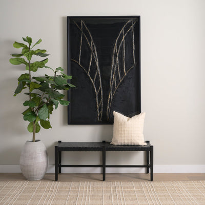 product image for Shane Bench Mercana Mer 70801 19 15