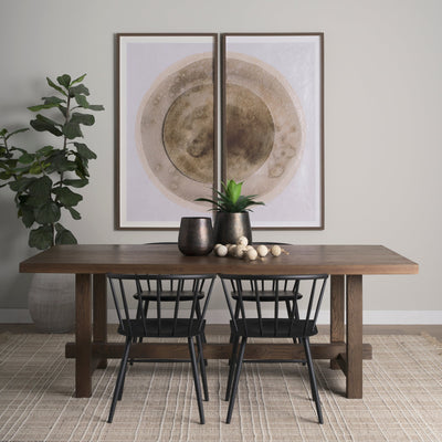 product image for Suke Dining Table Mercana Mer 70873 Ab 19 51