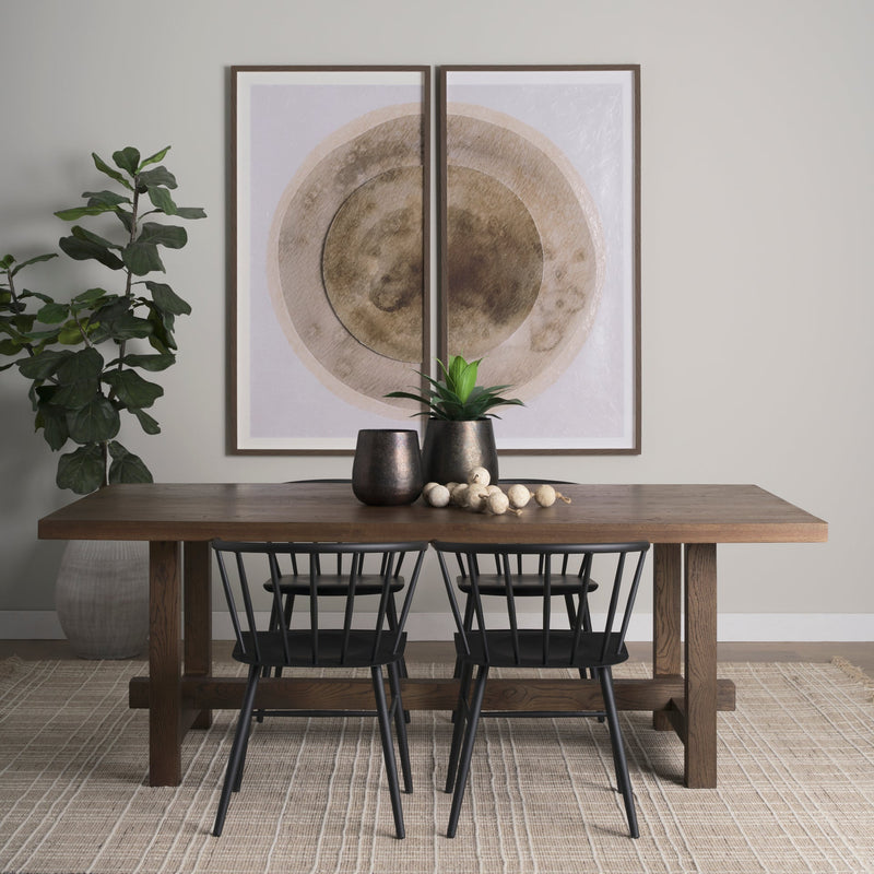media image for Suke Dining Table Mercana Mer 70873 Ab 19 21