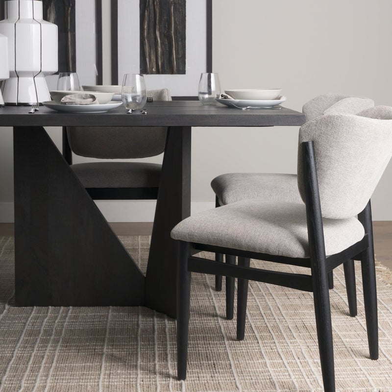 media image for Tarro Rectangle Dining Table Mercana Mer 70897 17 295
