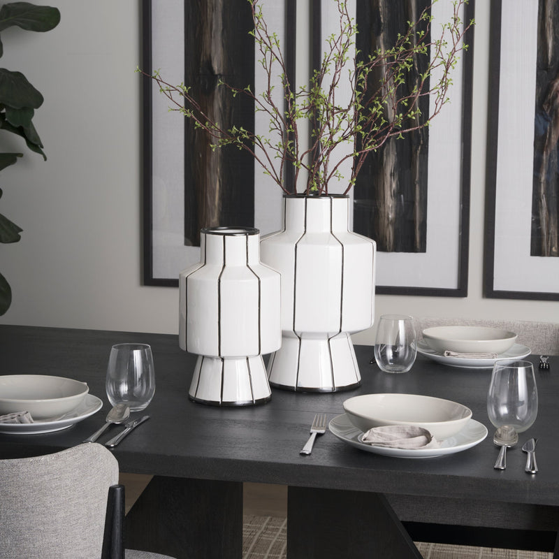 media image for Dinah Vase Mercana Mer 70961 14 280