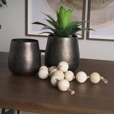 product image for Varamala Garland Mercana Mer 71060 12 21