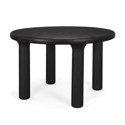 product image of Soma Dining Table Mercana Mer 70883 Ab 1 536
