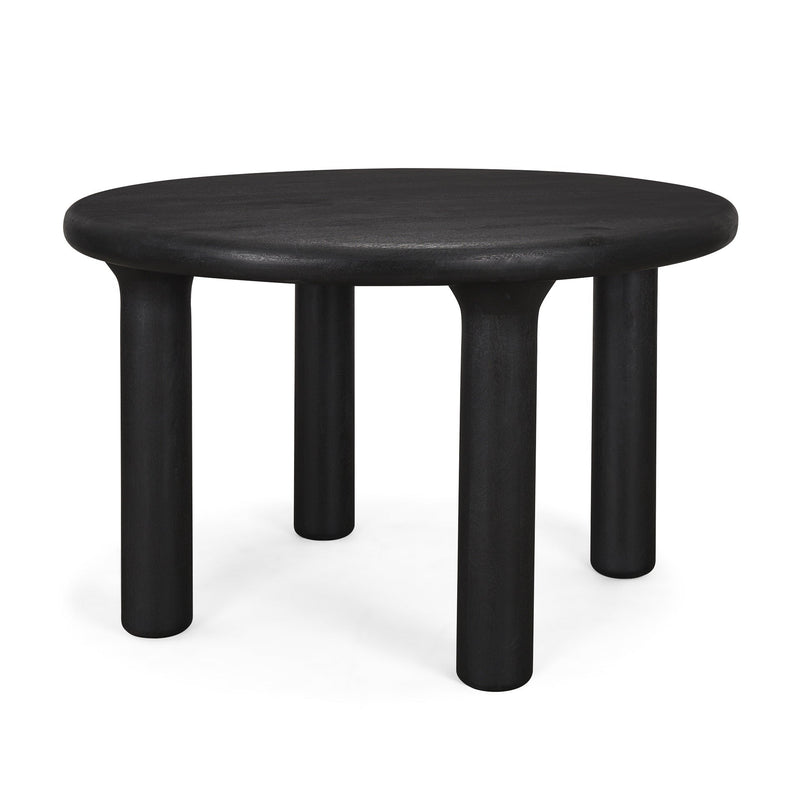 media image for Soma Dining Table Mercana Mer 70883 Ab 1 29