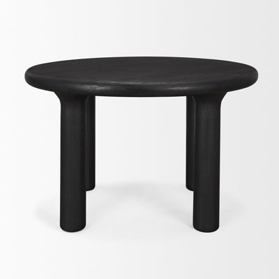 product image for Soma Dining Table Mercana Mer 70883 Ab 4 95