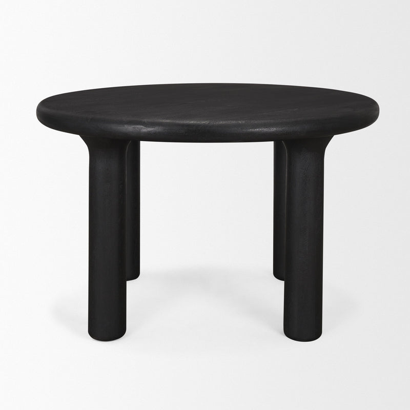 media image for Soma Dining Table Mercana Mer 70883 Ab 4 268