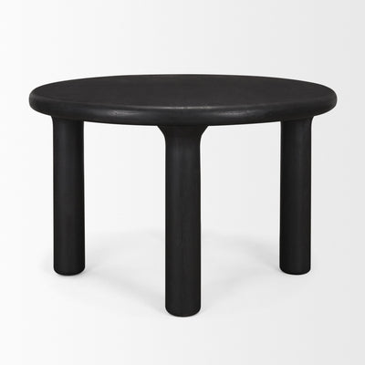 product image for Soma Dining Table Mercana Mer 70883 Ab 7 30