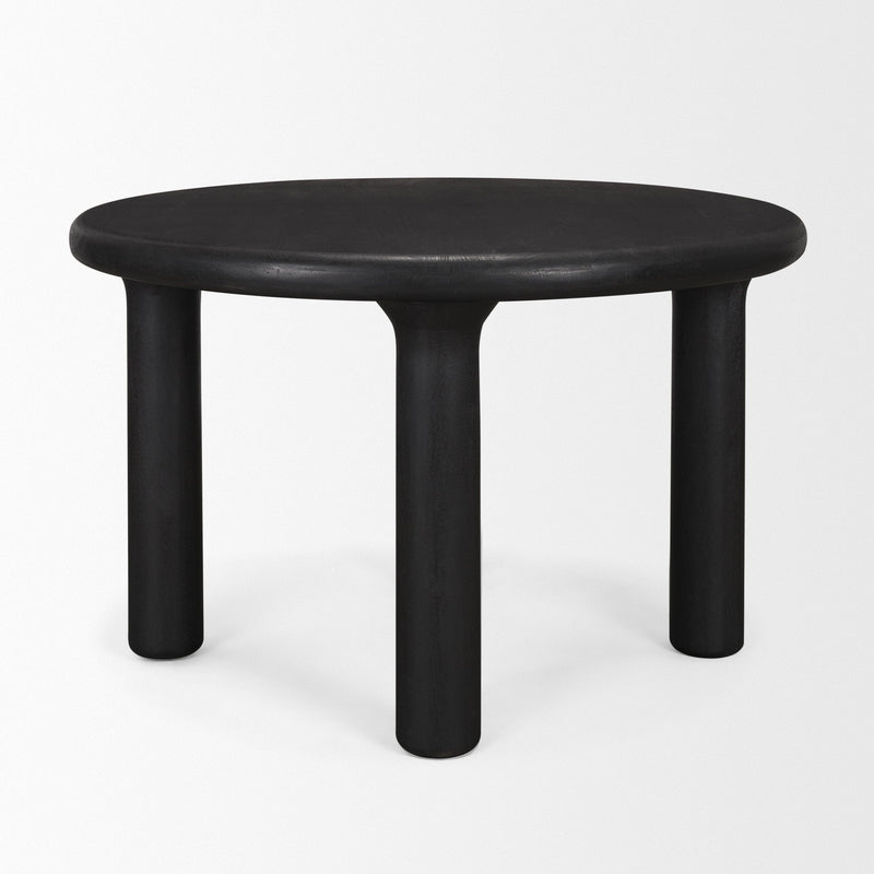 media image for Soma Dining Table Mercana Mer 70883 Ab 7 285