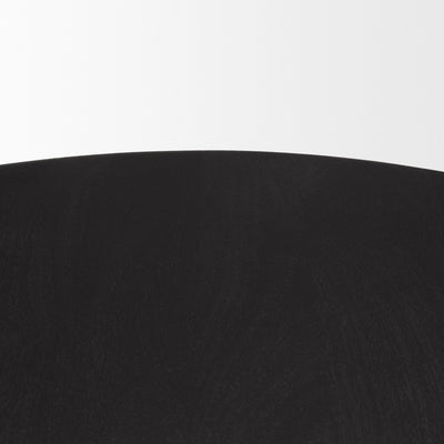 product image for Soma Dining Table Mercana Mer 70883 Ab 10 8