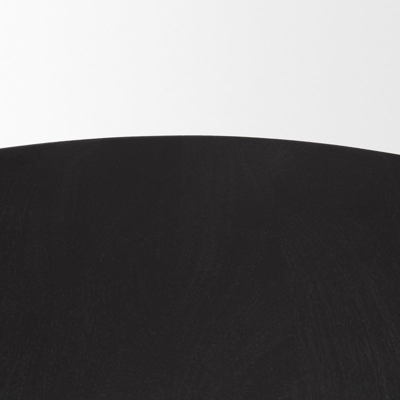 media image for Soma Dining Table Mercana Mer 70883 Ab 10 284