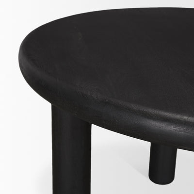 product image for Soma Dining Table Mercana Mer 70883 Ab 13 65