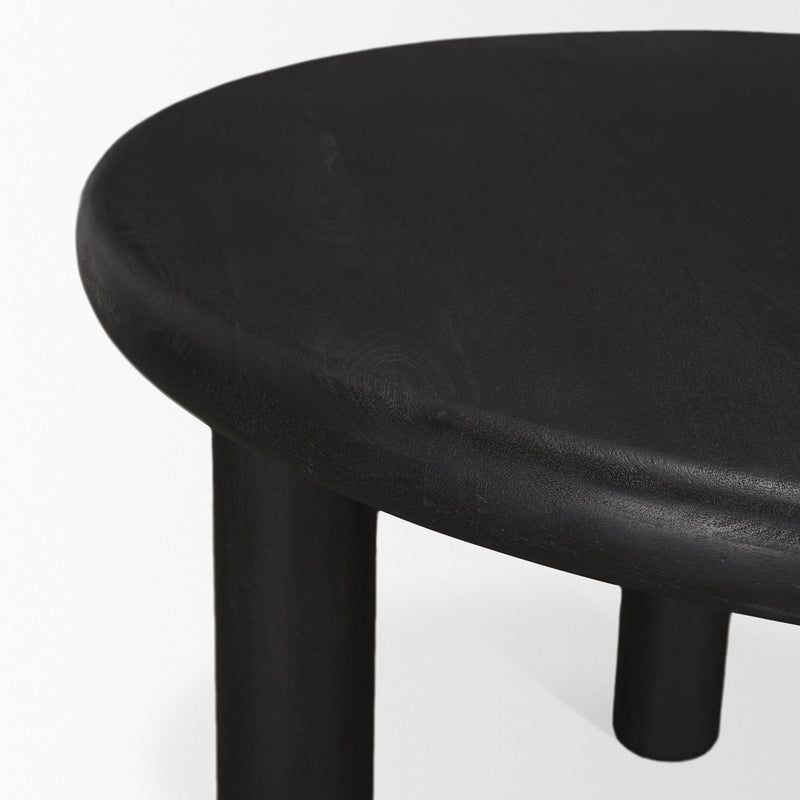 media image for Soma Dining Table Mercana Mer 70883 Ab 13 231