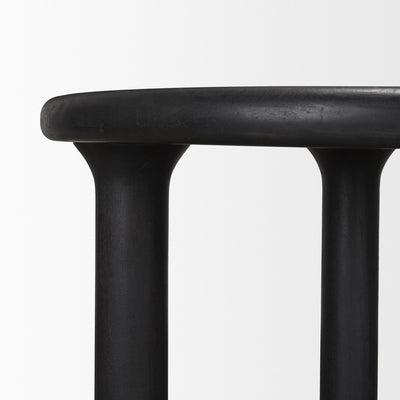 product image for Soma Dining Table Mercana Mer 70883 Ab 16 50