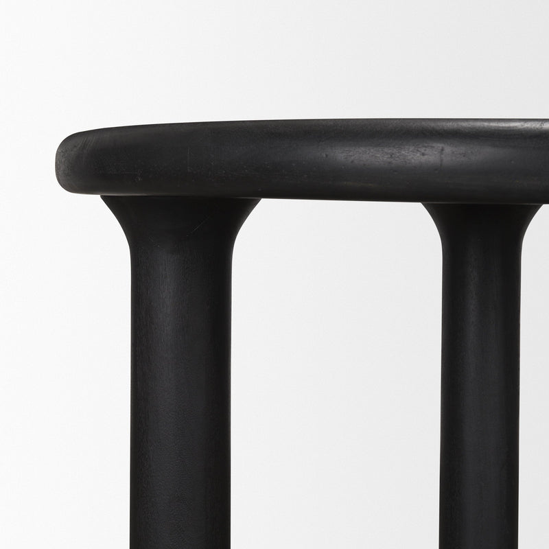 media image for Soma Dining Table Mercana Mer 70883 Ab 16 293