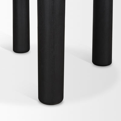 product image for Soma Dining Table Mercana Mer 70883 Ab 19 13