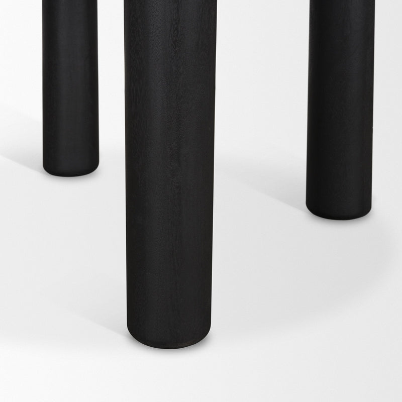 media image for Soma Dining Table Mercana Mer 70883 Ab 19 280