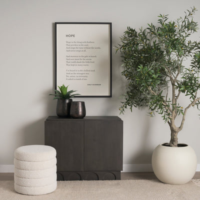 product image for Elise Ottoman Mercana Mer 70410 17 94