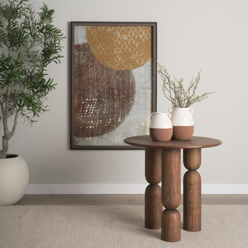 media image for Sonel Foyer Table Mercana Mer 70848 Ab 10 281