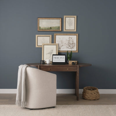 product image for Sohan Desk Mercana Mer 70855 11 23