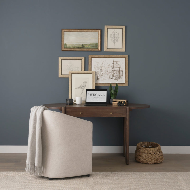 media image for Sohan Desk Mercana Mer 70855 11 242