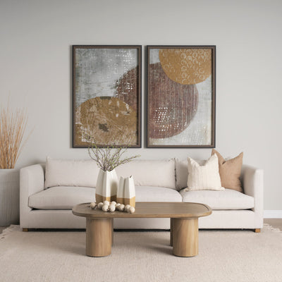product image for Tavi Coffee Table Mercana Mer 70859 Ab 18 92