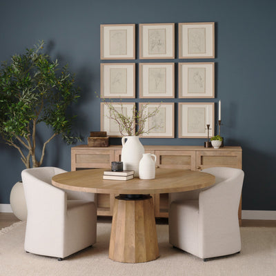 product image for Swanson Round Dining Table Mercana Mer 70830 Ab 19 17