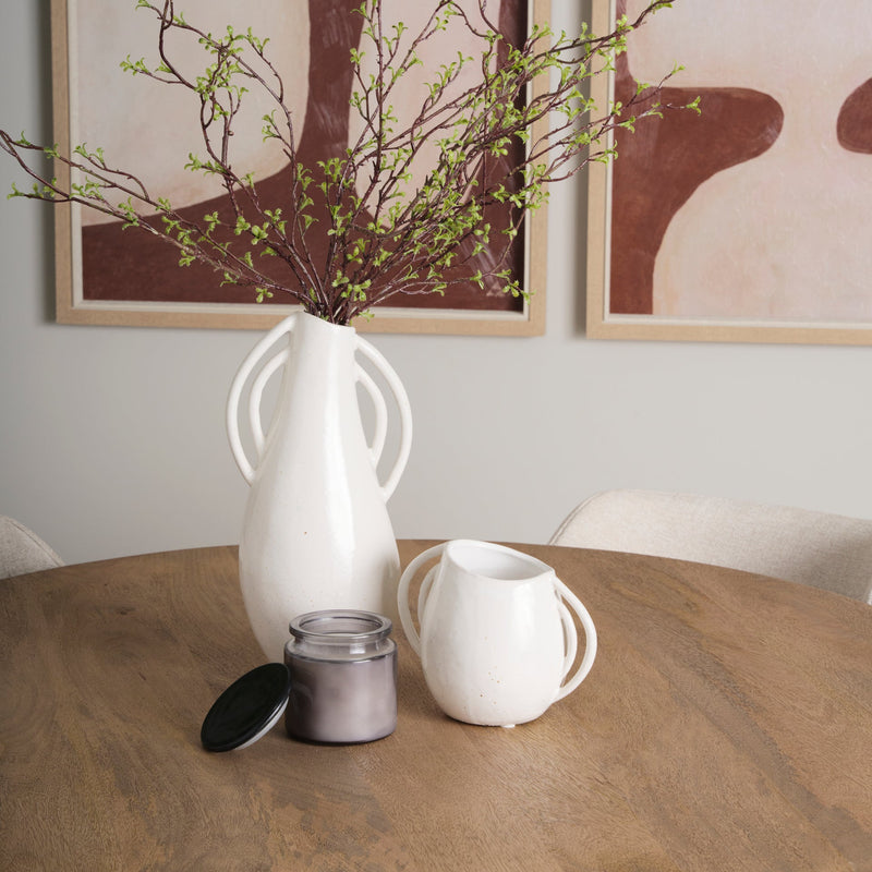 media image for Urvi Vase Mercana Mer 70985 10 22