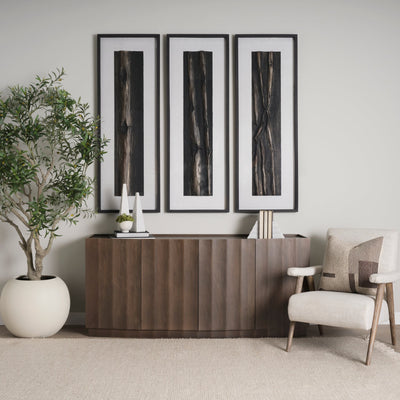 product image for Swanson Sideboard Mercana Mer 71007 12 99