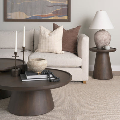 product image for Takoda Coffee Table Mercana Mer 71011 Ab 11 27