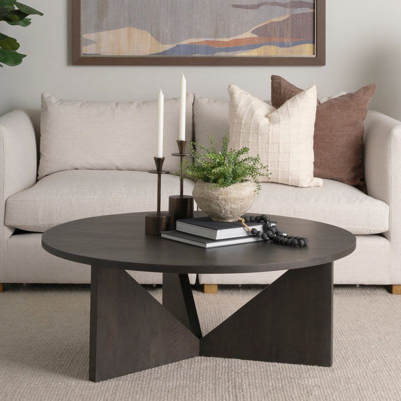 media image for Tarro Coffee Table Mercana Mer 71006 10 239