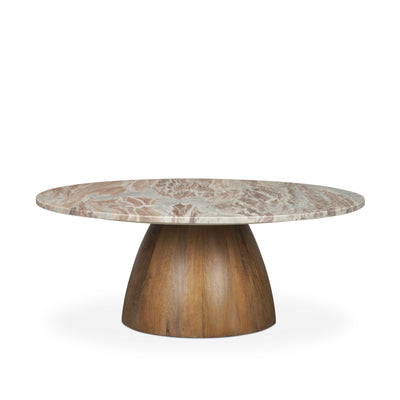 product image of Allyson Coffee Table Mercana Mer 71102 Ab 1 584