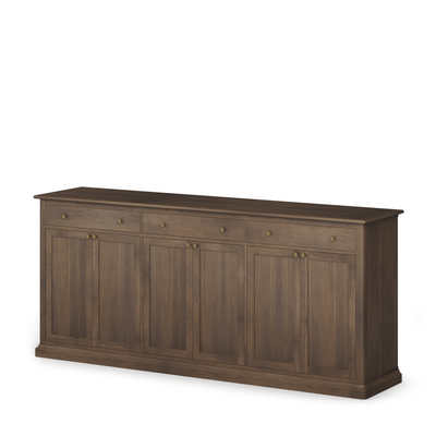 product image of Braxton Sideboard Mercana Mer 71116 1 512