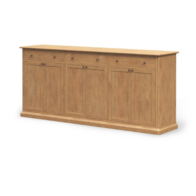 product image for Braxton Sideboard Mercana Mer 71116 2 2