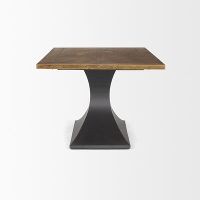 product image for Maxton Dining Table Mercana Mer 69847 Ab 7 19