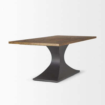 product image for Maxton Dining Table Mercana Mer 69847 Ab 10 53