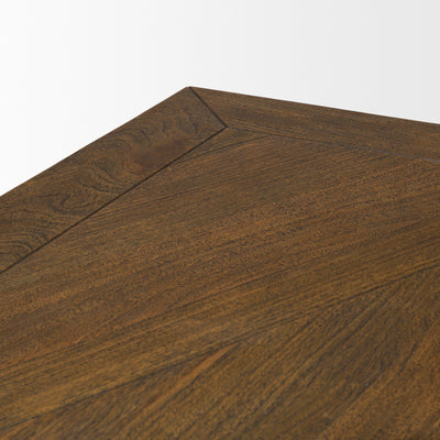 product image for Maxton Dining Table Mercana Mer 69847 Ab 16 21