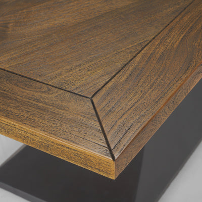 product image for Maxton Dining Table Mercana Mer 69847 Ab 19 1