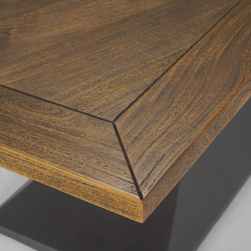 media image for Maxton Dining Table Mercana Mer 69847 Ab 19 289
