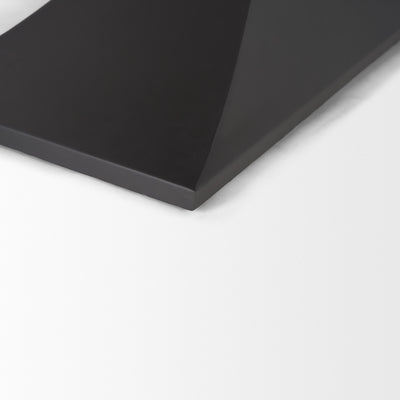 product image for Maxton Dining Table Mercana Mer 69847 Ab 22 16