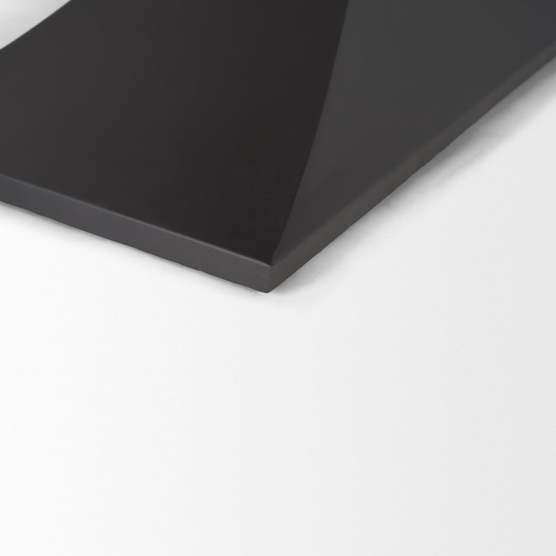 media image for Maxton Dining Table Mercana Mer 69847 Ab 22 282
