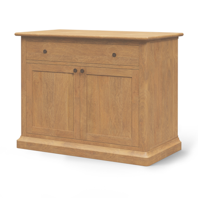 product image for Braxton Accent Cabinet Mercana Mer 69931 2 97