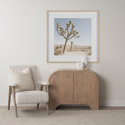 product image for Sorina Accent Cabinet Mercana Mer 70837 12 76